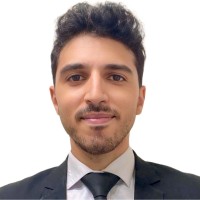 Mohamed Omran