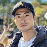 Vincent Law