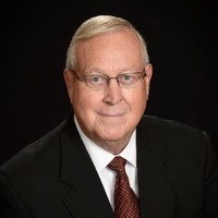 Richard White