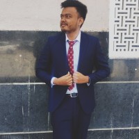 Rishabh Rathi
