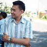 Nur Rahman Rizky