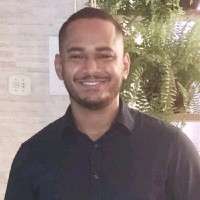 Diego Araujo