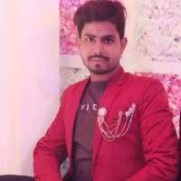Farman Ahmed