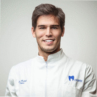 Michele Morgese