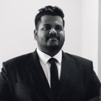 Adam Musavvir