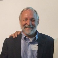 Daniel Swenson