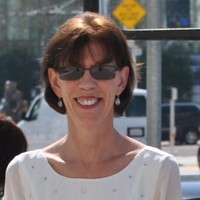 Susan Bates