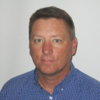 Chris McCalley