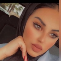 Samah altwejer