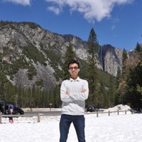 Hung Chiew Khor
