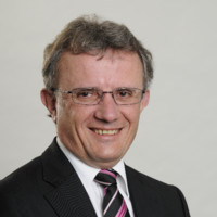 Marcel Gut
