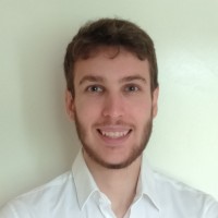 Mathieu Daguet