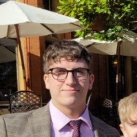 Adam Lever