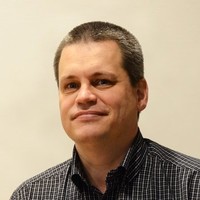 Jompero Kimmo