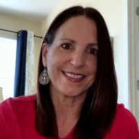 Kathleen Schiefer