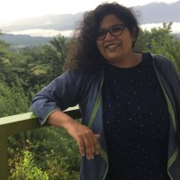 Asha Kumari