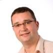 Bastiaan Hommel