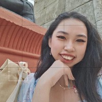 Phoebe Chong