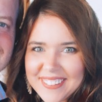 Brooke Arledge Brunson