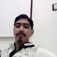 Ankit Rai