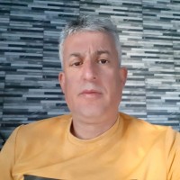Kader Hamdad