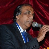 Rakesh Bhargava