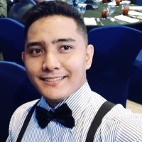 Jayvin Bundalian