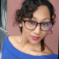 Dennisse Jimenez Díaz