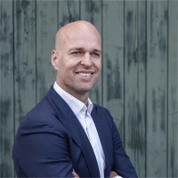 Hendrik te Grotenhuis