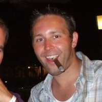 Gregg Mohnssen