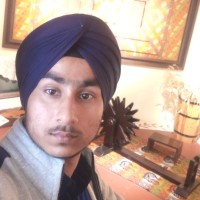 Harbilas Singh