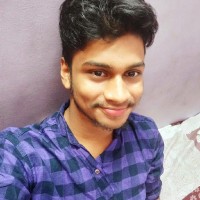 Ajmal Fariz