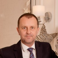 Tomasz Stepniak