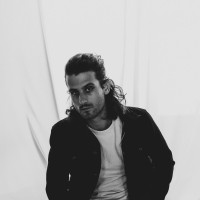 Alvise Bortolato