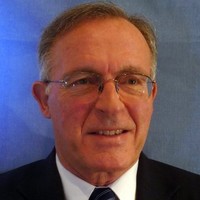 Charles Semler