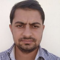 Vijay Kumar