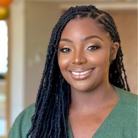 Shadene Pinnock