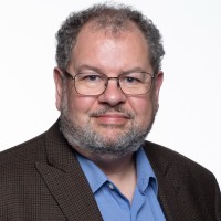 Jeff Hall