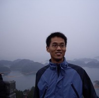 董濤Dong