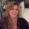 Marie Precurato