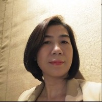 Nga Trần
