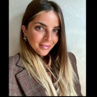 Simona Balestrieri