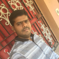 Arun Kumar