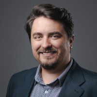 Guilherme Hilário