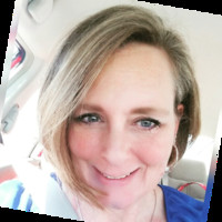 Christy Pittman