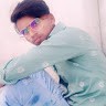 Akshay Kumar