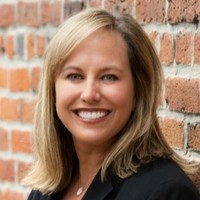 Jennifer Cohen
