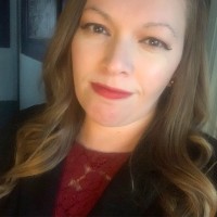 Sarah Pfenninger