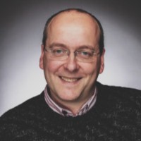 Markus Flöter