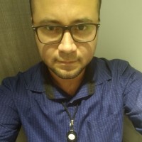 Freddy Del Valle Zuñiga